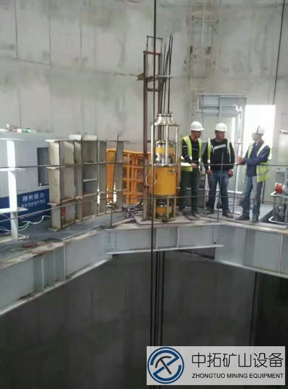 陜西橋梁施工設(shè)備施工現(xiàn)場 陜西橋梁施工設(shè)備施工現(xiàn)場